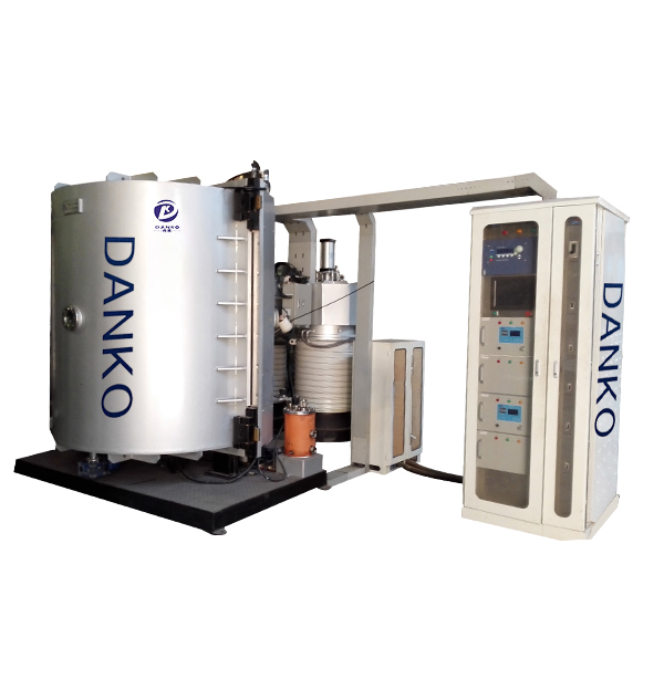 Jak automobilový lakovací stroj zajišťuje rovnoměrnou tloušťku povlaku na komplexních površích automobilů?