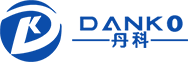 Ningbo Danko Vacuum Technology Co., Ltd.